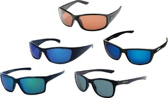 Spotters Sunglasses