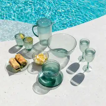 Pillow Talk Aria Outdoor Kitchen Range by Essentials offer