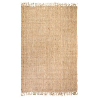 Pillow Talk Orson Floor Rug by Habitat offer