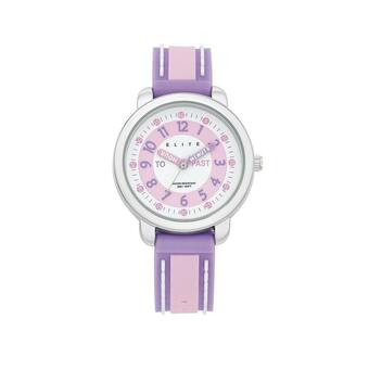 Elite Girls Watch