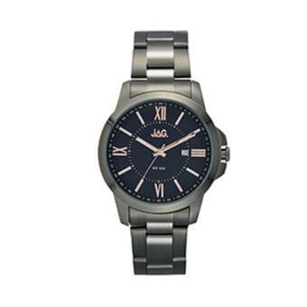 JAG Men's Xavier Watch