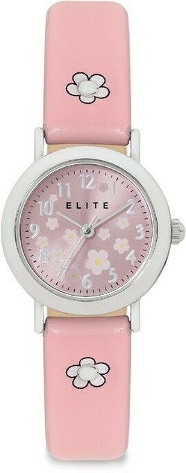 Angus & Coote Elite Kids Watch offer
