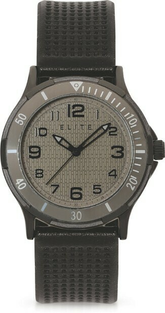 Angus & Coote Elite Kids Watch offer