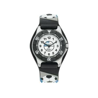 Angus & Coote Elite Boys Watch offer