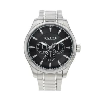 Angus & Coote Elite Men's Watch offer