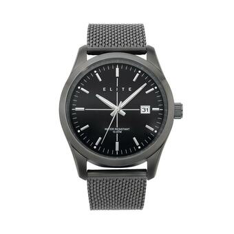 Angus & Coote Elite Men's Watch offer