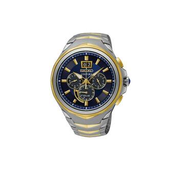 Angus & Coote Seiko Coutura Men's Watch offer