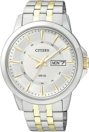 Angus & Coote Citizen Men's Watch offer