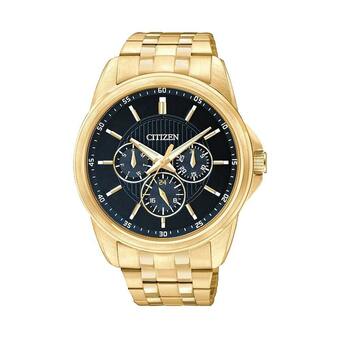 Angus & Coote Citizen Men's Watch offer