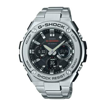 Angus & Coote Casio G-Shock Men's Watch offer