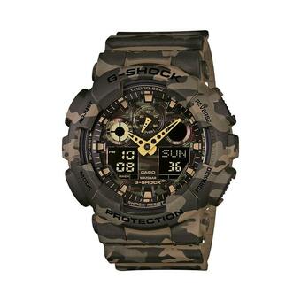 Angus & Coote Casio G-Shock Men's Watch offer
