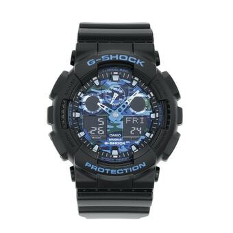 Angus & Coote Casio G-Shock Men's Watch offer