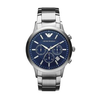 Angus & Coote Emporio Armani Renato Men's Watch offer