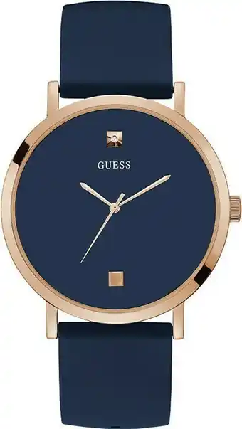 Angus & Coote Guess Men's Supernova Watch offer
