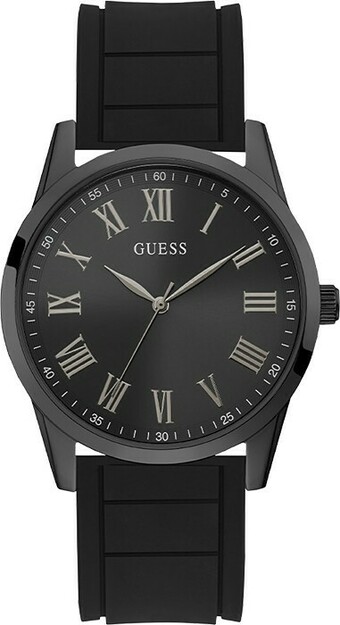 Angus & Coote Guess Men's Charter Watch offer