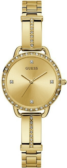 Angus & Coote Guess Ladies Bellini Watch offer