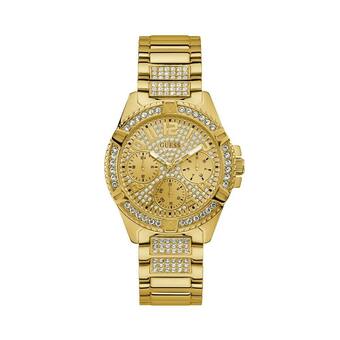 Angus & Coote Guess Ladies Frontier Watch offer