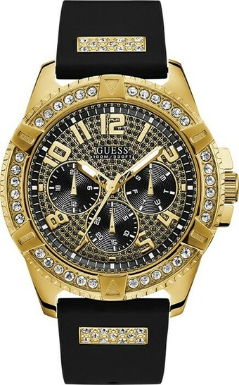 Angus & Coote Guess Men's Frontier Watch offer
