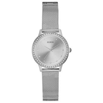Angus & Coote Guess Ladies Chelsea Watch offer