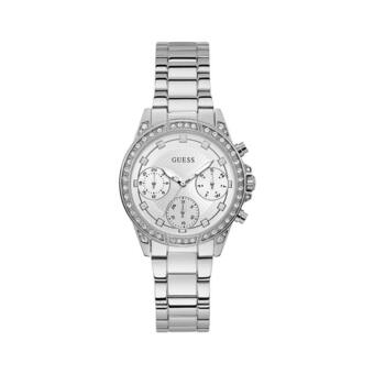 Angus & Coote Guess Ladies Gemini Watch offer