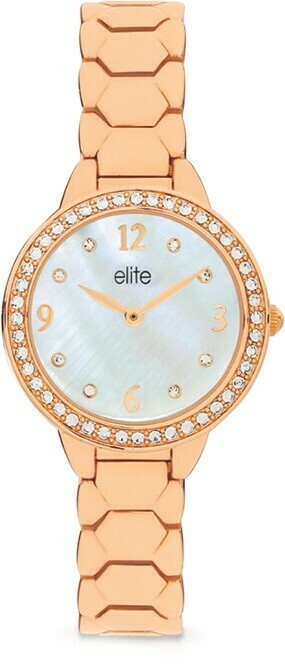 Angus & Coote Elite Ladies Watch offer
