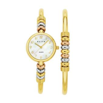 Angus & Coote Elite Ladies Watch offer