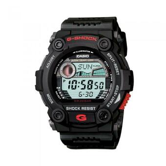 Goldmark G-Shock G7900-1 by Casio Gents Watch offer