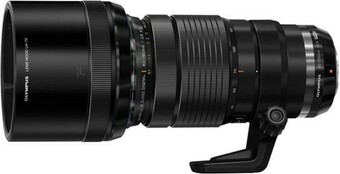 Camera House Olympus M.Zuiko 40-150mm f2.8 PRO Wildlife Lens offer