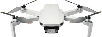 Camera House DJI Mini 2 Drone offer