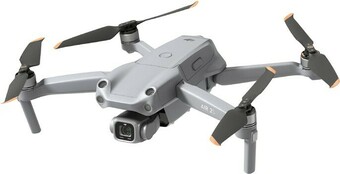 Camera House DJI Air 2S Drone offer