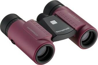 Camera House Olympus 8x21 RC II Waterproof Binoculars offer