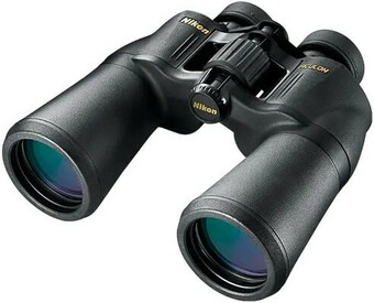 Camera House Nikon Aculon A211 16x50 Binoculars offer