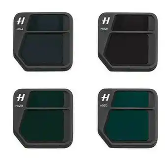 Camera House DJI Mavic 3 ND Filter Set offer