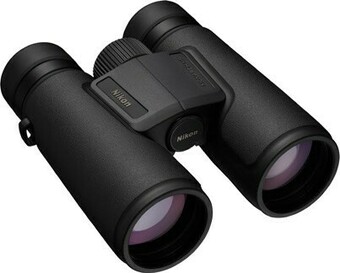 Camera House Nikon Monarch M5 10x42 Binoculars offer