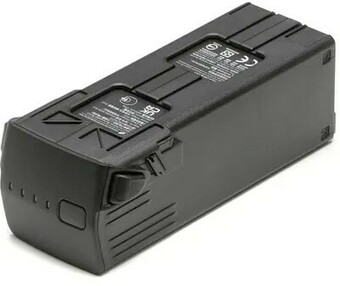 Camera House DJI Mavic 3 Intelligent Flight Battery offer