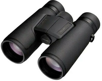 Camera House Nikon Monarch M5 8x42 Binoculars offer
