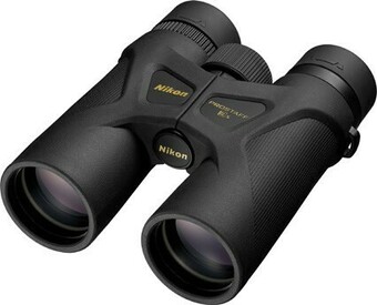 Camera House Nikon Prostaff 3s 10x42 Binoculars offer