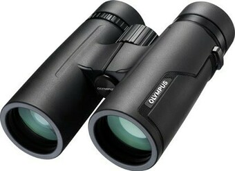 Camera House Olympus 10x42 PRO Binoculars offer