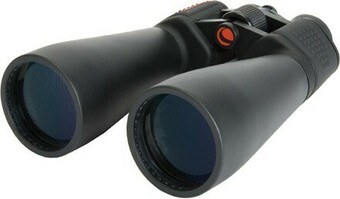 Celestron Skymaster 15x70 Astronomy Binoculars