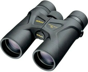 Camera House Nikon Prostaff 3s 8x42 Binoculars offer