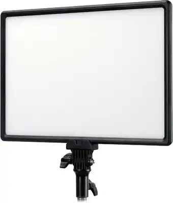 Camera House Phottix Nuada S3 Soft Video LED Light Panel offer