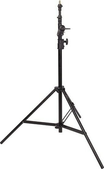 Camera House ProMaster Studio Boom Light Stand offer