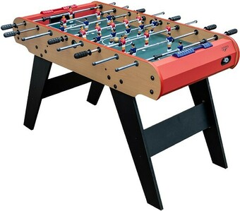 Carromco 48in Esprit XT Football Table