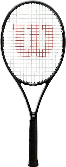 Wilson Pro Staff Precision 100