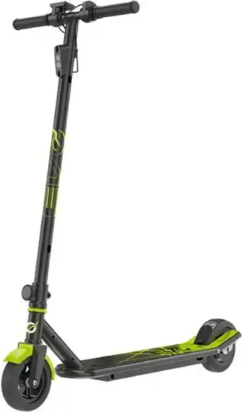 Sportspower VT3 Electric Lithium Scooter offer