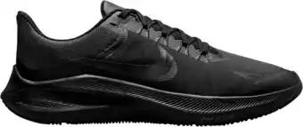 Nike Mens Winflo 8