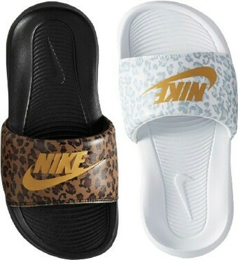 Sportspower Nike Womens Victori One Slide offer