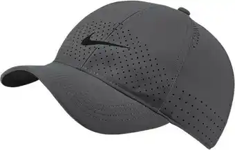 Nike Dri-Fit Aerobill Featherlight Cap