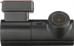 BCF Gator 1080P Full HD WiFi Dashcam offer