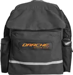 BCF Darche Offgrid Spare Wheel Bag offer